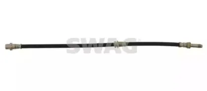 Тормозной шланг SWAG купить